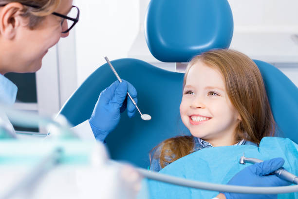 Best Cosmetic Dentistry  in Forked River, NJ