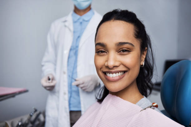 Professional  Holistic Dental Services in Forked River, NJ
