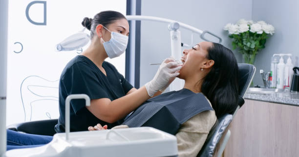 Best Invisalign and Clear Aligners  in Forked River, NJ