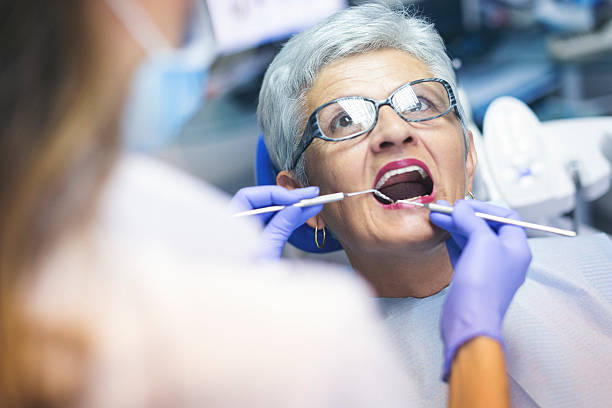 Why Choose Us for Your Dental Needs in Forked River, NJ