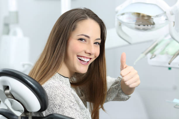 Best Traditional Braces  in Forked River, NJ